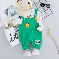 uploads/erp/collection/images/Children Clothing/gegedidi/XU0338983/img_b/img_b_XU0338983_3_cqJqwqKaEhnwXwfz4ktAQ8DIqID8I961